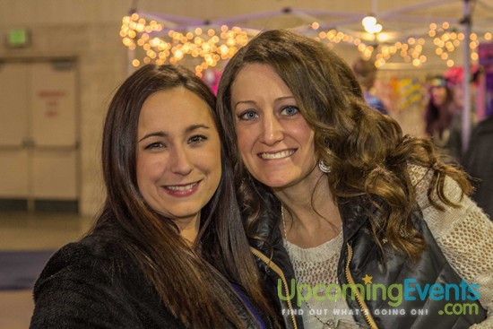 Big Philly Beerfest 2016 (Saturday - Gallery 2)