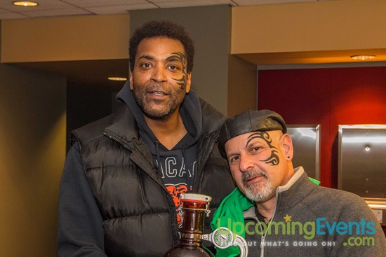 Big Philly Beerfest 2016 (Saturday - Gallery 2)