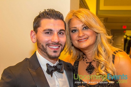Hair O' The Dog 2016 (Gallery 1)
