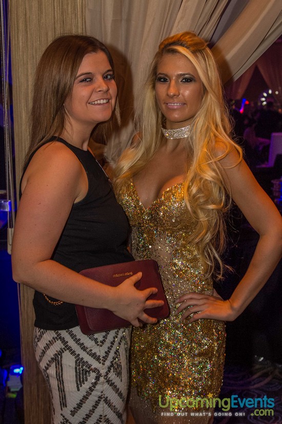 Hair O' The Dog 2016 (Gallery 1)