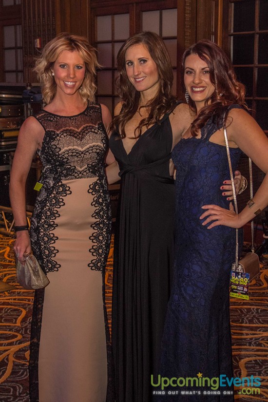 Hair O' The Dog 2016 (Gallery 1)