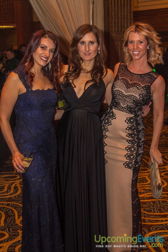 Hair O' The Dog 2016 (Gallery 1)
