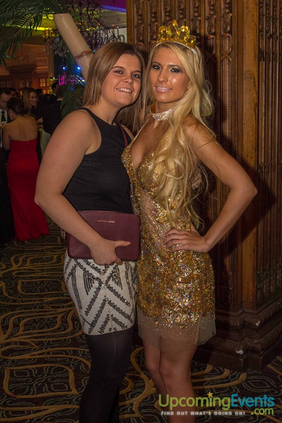 Hair O' The Dog 2016 (Gallery 1)