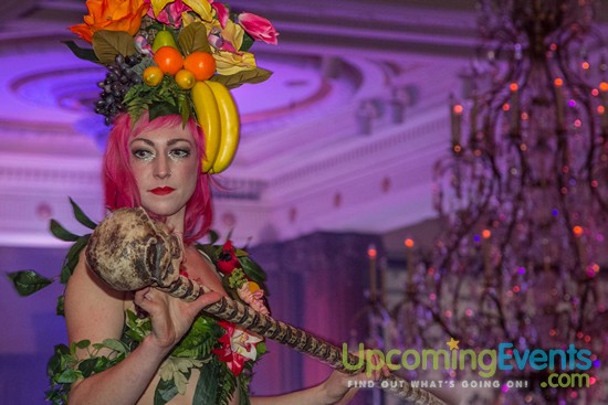 Hair O' The Dog 2016 (Gallery 1)