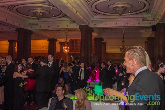 Hair O' The Dog 2016 (Gallery 1)