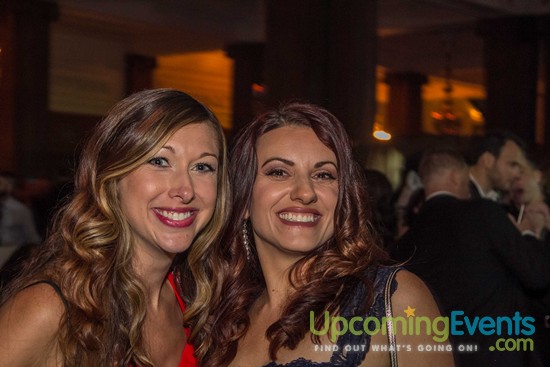 Hair O' The Dog 2016 (Gallery 1)