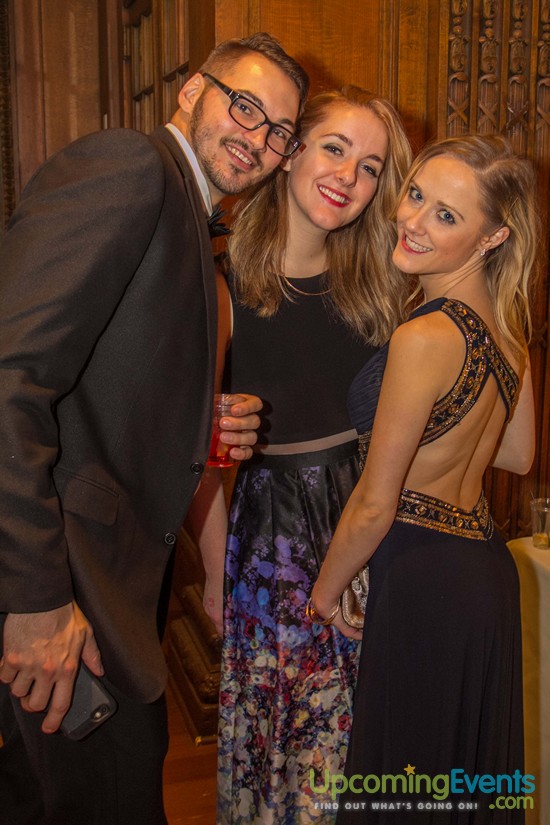 Hair O' The Dog 2016 (Gallery 1)