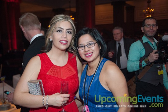 Hair O' The Dog 2016 (Gallery 2)