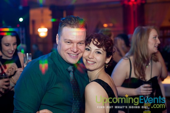 Hair O' The Dog 2016 (Gallery 2)