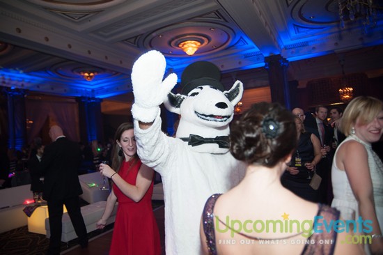 Hair O' The Dog 2016 (Gallery 2)