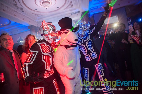Hair O' The Dog 2016 (Gallery 2)