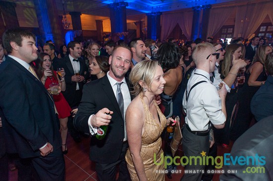 Hair O' The Dog 2016 (Gallery 2)