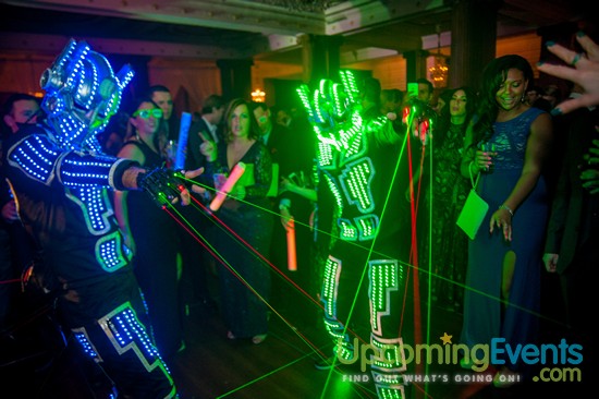 Hair O' The Dog 2016 (Gallery 2)