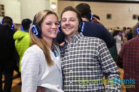 Big Philly Beerfest 2016 (Saturday)