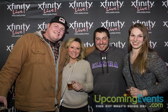 Winterfest Live! 2016 (Gallery C)