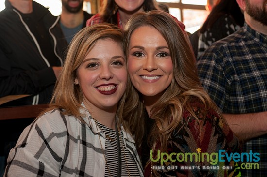 Winterfest Live! 2016 (Gallery A)