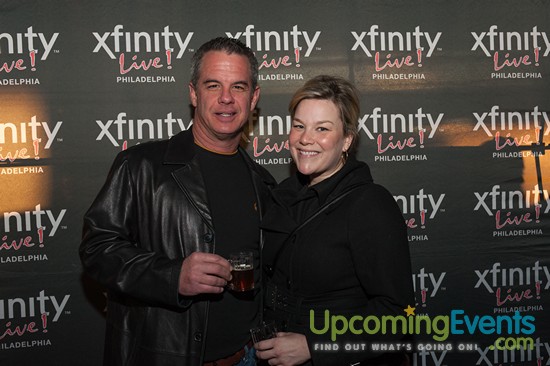 Winterfest Live! 2016 (Gallery A)