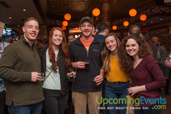 Winterfest Live! 2016 (Gallery A)