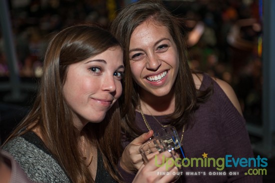 Winterfest Live! 2016 (Gallery A)