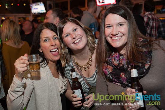 Winterfest Live! 2016 (Gallery A)