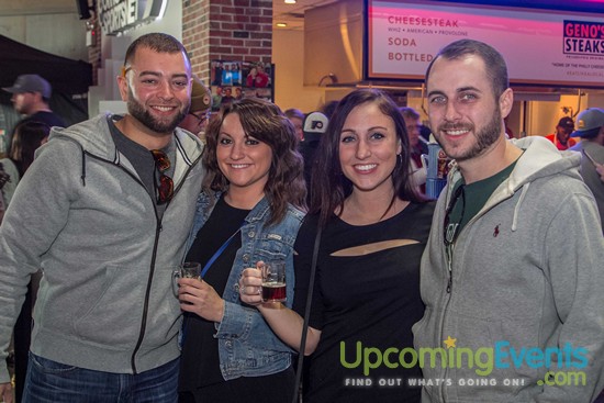 Winterfest Live! 2016 (Gallery B)