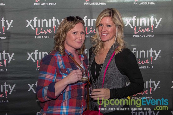Winterfest Live! 2016 (Gallery B)