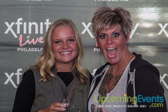 Winterfest Live! 2016 (Gallery B)