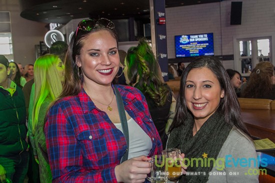 Winterfest Live! 2016 (Gallery B)