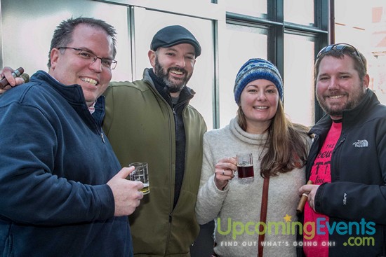Winterfest Live! 2016 (Gallery B)