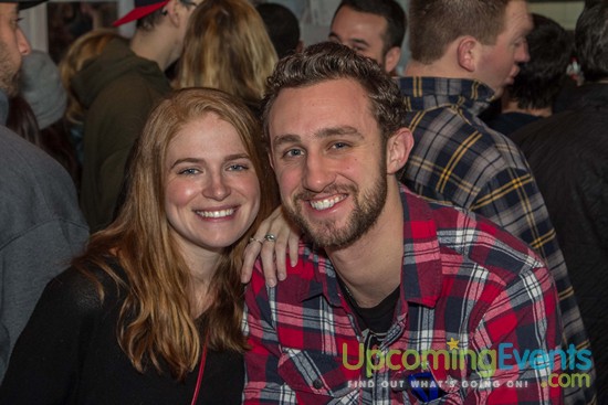 Winterfest Live! 2016 (Gallery B)