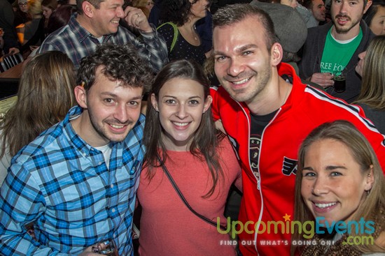 Winterfest Live! 2016 (Gallery B)