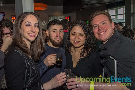 Winterfest Live! 2016 (Gallery B)