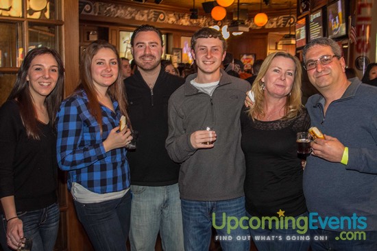 Winterfest Live! 2016 (Gallery B)