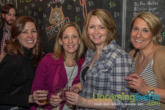Winterfest Live! 2016 (Gallery B)