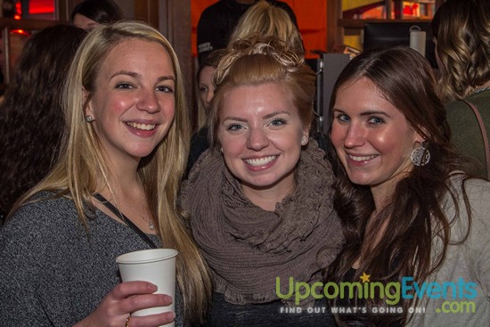Winterfest Live! 2016 (Gallery B)