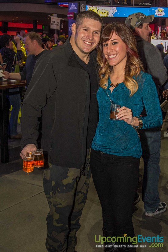 Winterfest Live! 2016 (Gallery B)