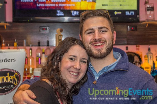 Winterfest Live! 2016 (Gallery B)