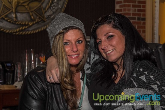Winterfest Live! 2016 (Gallery B)