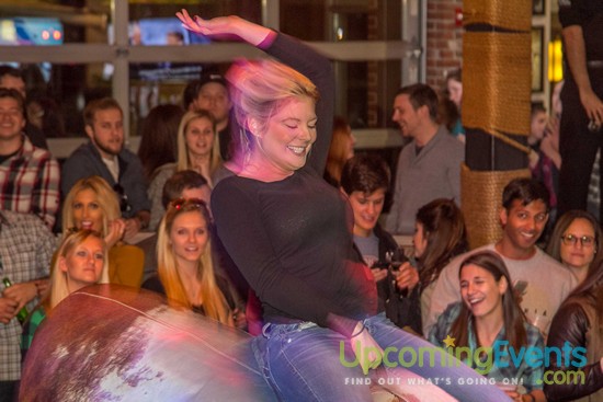 Winterfest Live! 2016 (Gallery B)