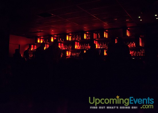 The Young Professionals Ball