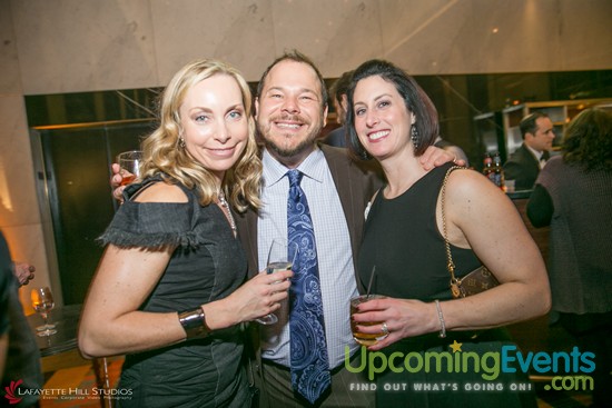 Garces Foundation Benefit