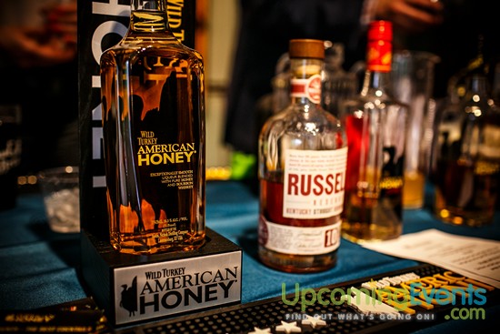 Philadelphia Restaurant Festival 2016