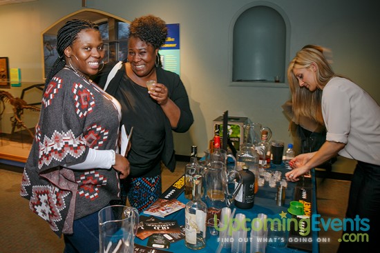 Philadelphia Restaurant Festival 2016