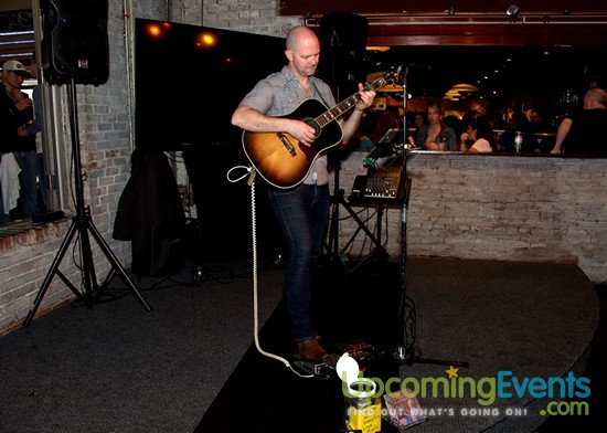 18th Annual Manayunk Brew Fest