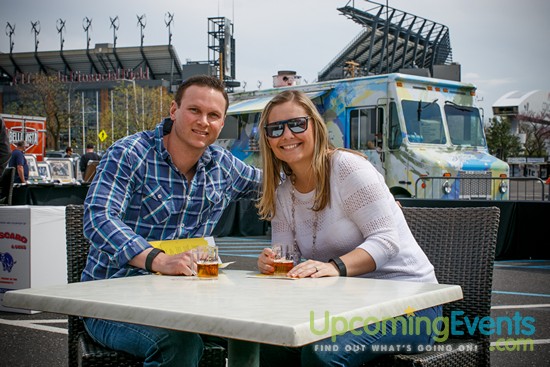 Springfest Live! 2016 (Gallery A)