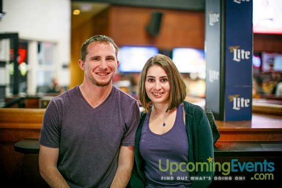 Springfest Live! 2016 (Gallery A)