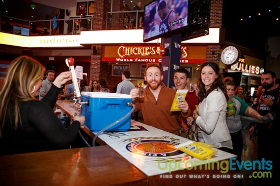 Springfest Live! 2016 (Gallery A)