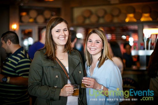 Springfest Live! 2016 (Gallery A)