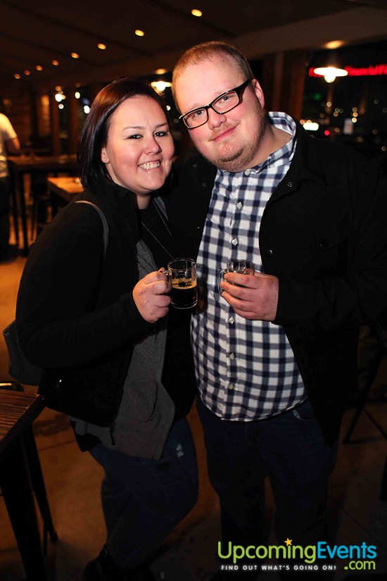 Winterfest Live! 2017 Craft Beer Festival