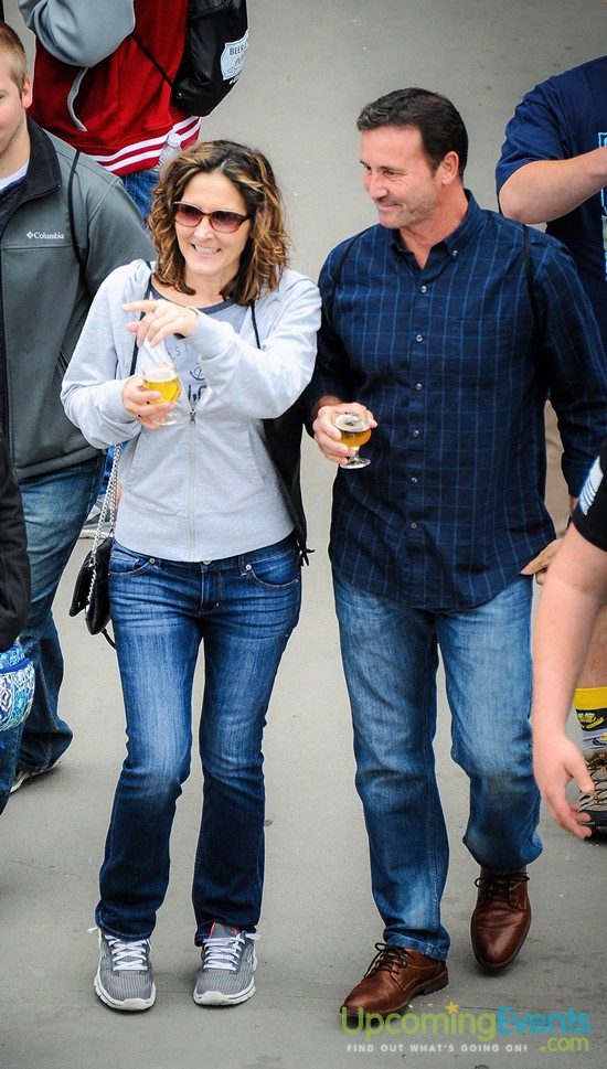All Star Craft Beer & Wine Festival - Gallery 1